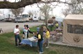 Ice Cream Social