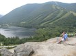 Loon Mountain Photo