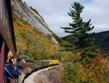 Conway Scenic Railroad Photo