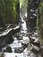 Flume Gorge Photo