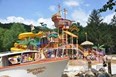 Whale's Tale Waterpark Photo