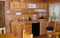 The Lodge