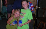 4th of July