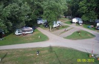 arial view 4