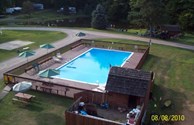 arial view 3