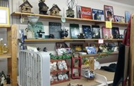 Store