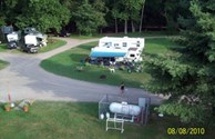 arial view 1