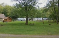 Playground view