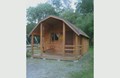 Kamping Kabin