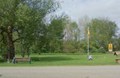 view from the store