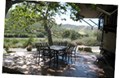 Patio RV Site.