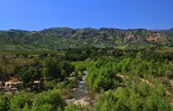 Enjoy Our Beautiful Surroundings
