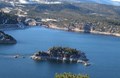 Enjoy Flaming Gorge National Recreation Area
