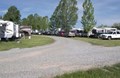Extra Vehicle and Boat Parking available