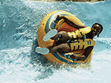 Ocean Breeze Waterpark Photo