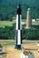 Cape Henry Lighthouses Photo