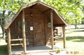 Camping Cabin