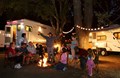 Your Group or Family Kamping Destination!