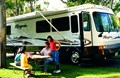 Big Rig Sites Available!