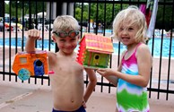 Make a Craft!