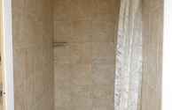 Showers