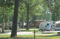 RV Sites