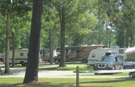 RV Sites
