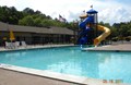 Keepin' Cool in the Pools