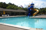 Keepin' Cool in the Pools