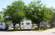 RV Sites