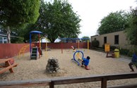 Play Ground