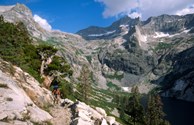 King's Canyon