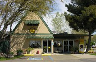 Store & Office