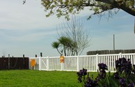 K9 Dog Park