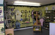 Store