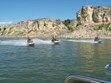 Fishing / Boating / Picnics Photo
