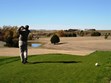 Golfing Photo