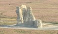Castle Rock Photo