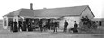 Cottonwood Ranch State Historic Site Photo