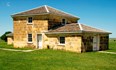 Historic Fort Hays Photo