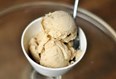 Ice Cream Social Photo