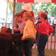 Trego County Free Fair July 31 - August 6, 2012 Photo