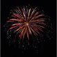 July 4th Celebration Photo