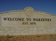 Events in WaKeeney Photo