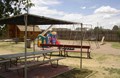 Play and Shade