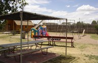 Play and Shade