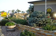 Welcome to the WaKeeney KOA!