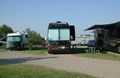 Big Rig Sites