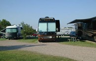 Big Rig Sites