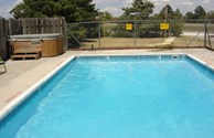 Cool Pool